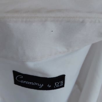 Hayal Kırıklığı Yaratan Damatlık Deneyimi: Kirli Ve Eksik Ürünler