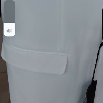 Hayal Kırıklığı Yaratan Damatlık Deneyimi: Kirli Ve Eksik Ürünler