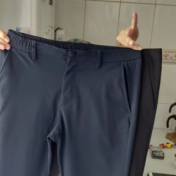 Hayal Kırıklığı Yaratan Damatlık Deneyimi: Kirli Ve Eksik Ürünler