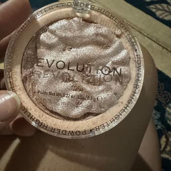 Kırık Ve Eksik Ürünlere Çözüm Sunulmuyor!