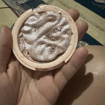 Kırık Ve Eksik Ürünlere Çözüm Sunulmuyor!