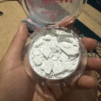 Kırık Ve Eksik Ürünlere Çözüm Sunulmuyor!