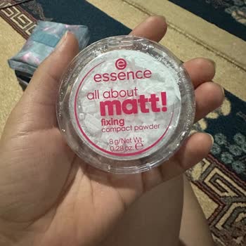 Kırık Ve Eksik Ürünlere Çözüm Sunulmuyor!