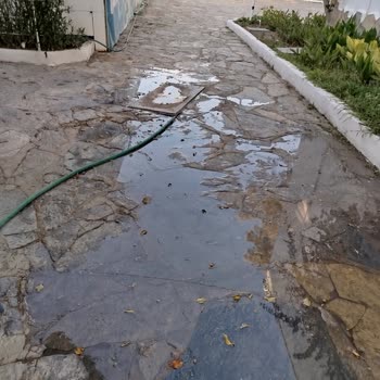 Eki aç