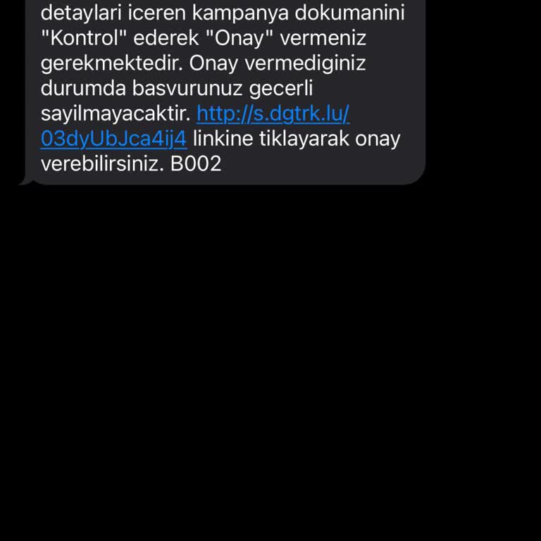 Digiturk Adına Yapılan Şüpheli Aramalar Ve Kişisel Veri Tehlikesi