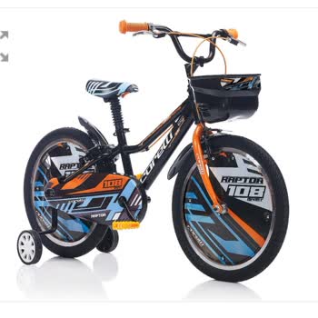 Yanıltıcı Reklamla Satılan Bisiklet Hayal Kırıklığı Yarattı