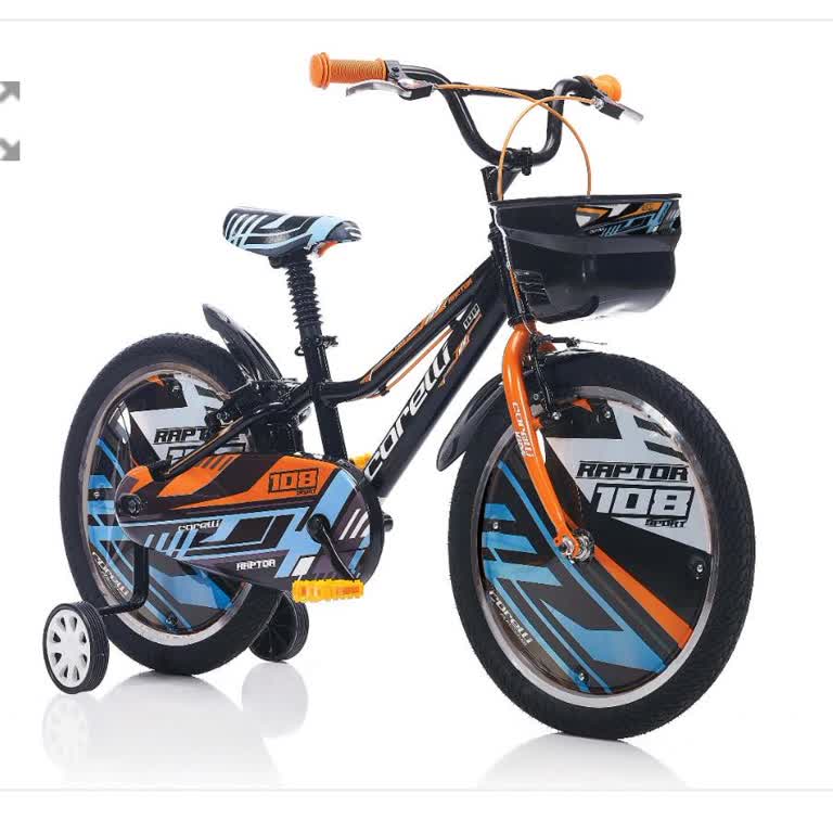 Yanıltıcı Reklamla Satılan Bisiklet Hayal Kırıklığı Yarattı