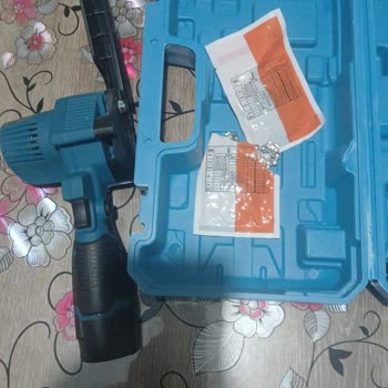 Dunyamarketim.com Koçtaş Reklamı İle Satın Aldığım Ürün Farklı Firmadan Geldi  İade Sorunu Yaşıyorum