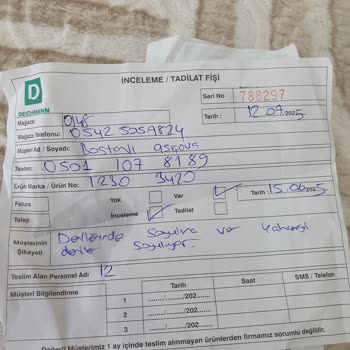 Beyaz Sandaletlerde Anlamsız Kahverengi Lekeler Ve Uyum Sorunu