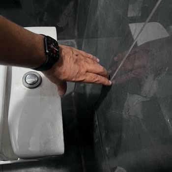 Tadilat İşi Kabusa Döndü Vaatler Gerçek Çıkmadı