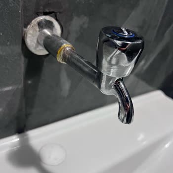 Tadilat İşi Kabusa Döndü Vaatler Gerçek Çıkmadı