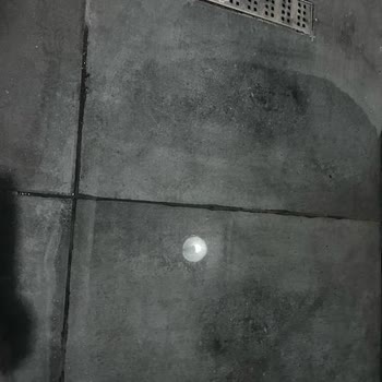 Tadilat İşi Kabusa Döndü Vaatler Gerçek Çıkmadı