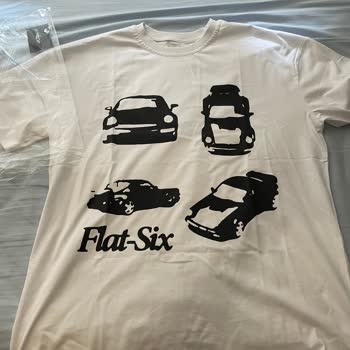 Splitout İç Gösteren T-shirt Ve İade Sürecinde Anlaşmazlık Yaşadım