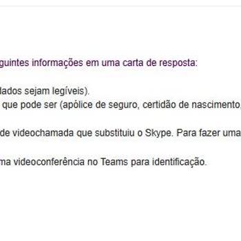 Inability To Withdraw And Undue Account Block - MostBet (ID 15793415)