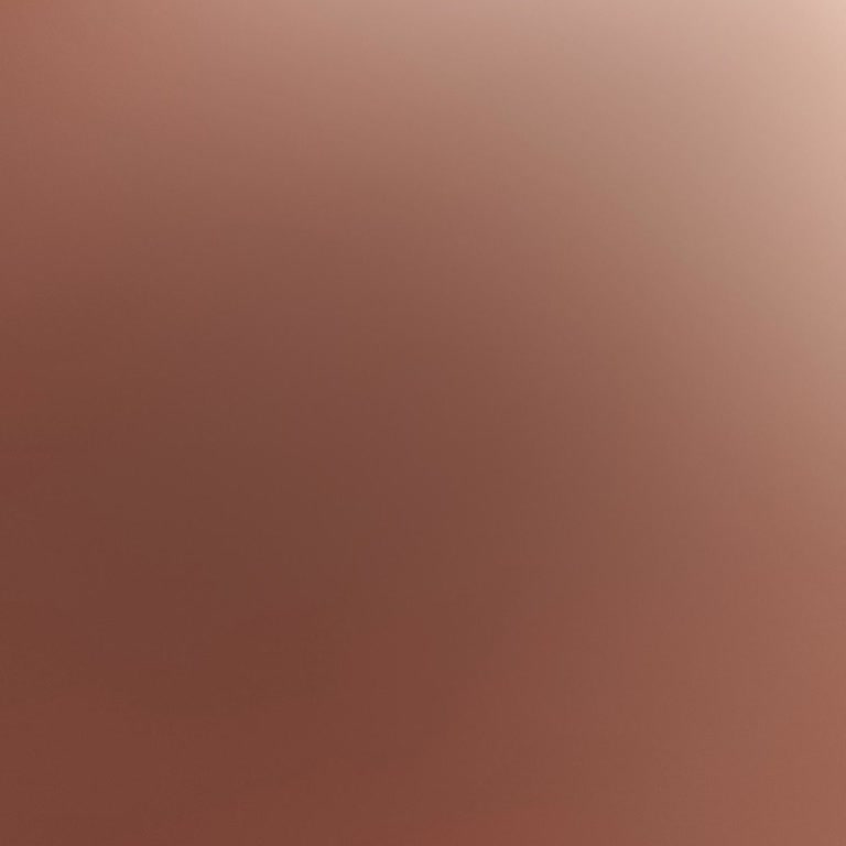 Randevuya Gelmeyen TÜRKSAT Ve İptal Sorunu: Zamanım Boşa Gitti!