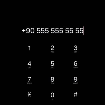 Kapalı Restoran Üzerinden Sipariş Alınıp Destek Sağlanmaması Mağduriyet Yarattı