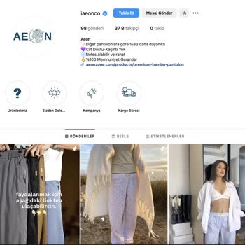 Siparişim Ulaşmadı, Kargo Takibi Çin’de Takılı Kaldı