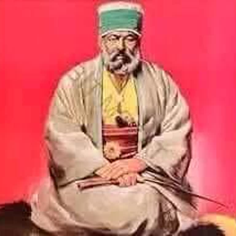 65 Yaş Üstü Kartlarla Tuvalet Kullanımına Engel Hâlâ Çözülmedi!