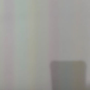 Aldığım Vivo Telefon Sürekli Arızalanıyor, Servis Sorunu Çözmüyor