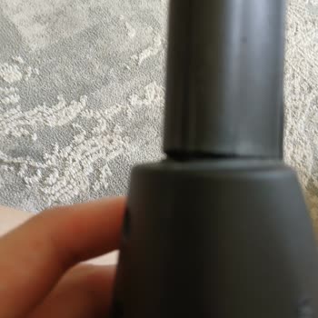 Buharlı Temizleyici İçin Yedek Parça Sorunu Yaşıyorum