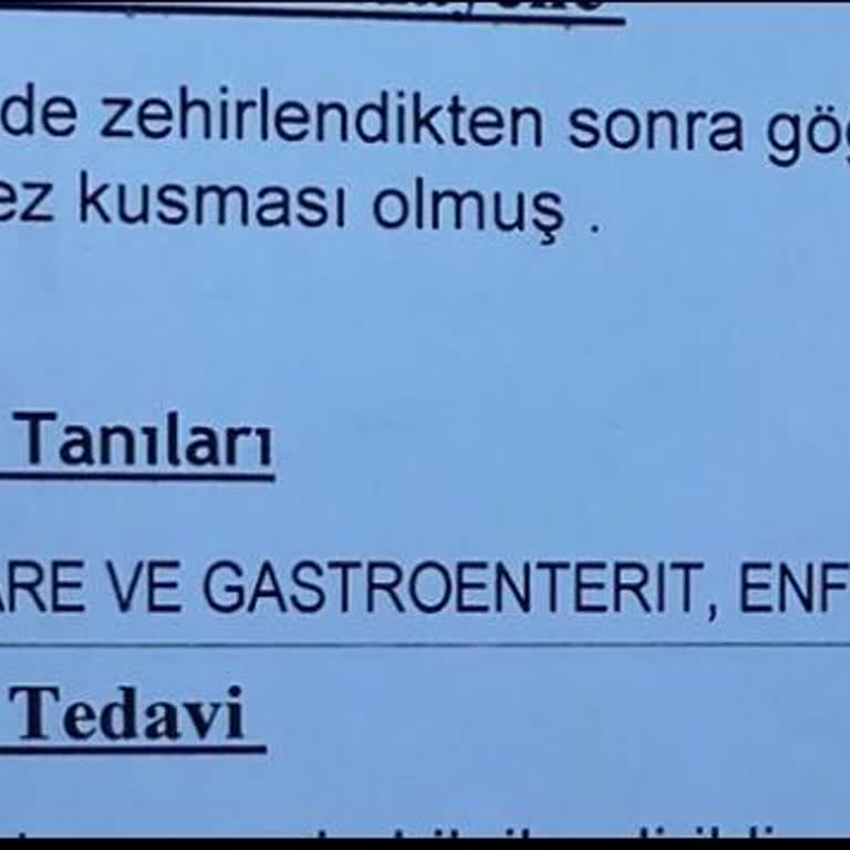 Otelin Yetersiz Hijyen Ve İlgisizliği Tatilimi Mahvetti