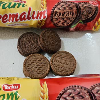 Torku Bisküvilerde Ani Kalite Düşüşü Ve Hayal Kırıklığı