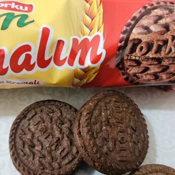 Torku Bisküvilerde Ani Kalite Düşüşü Ve Hayal Kırıklığı