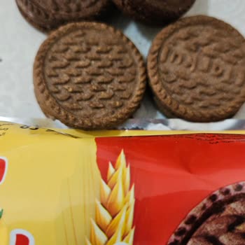 Torku Bisküvilerde Ani Kalite Düşüşü Ve Hayal Kırıklığı