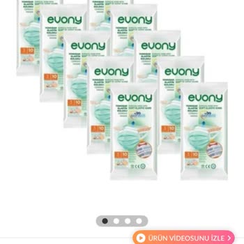 Yanlış Ürün Gönderimi Ve Yetersiz Müşteri Hizmeti Deneyimi