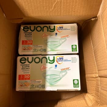 Yanlış Ürün Gönderimi Ve Yetersiz Müşteri Hizmeti Deneyimi