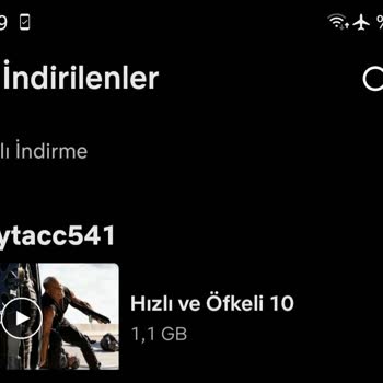 Netflix 720p İçeriklerinde Düşük Görüntü Kalitesi Ve Dosya Boyutu Sorunu