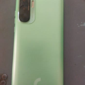 Reeder Garanti Sürecinde Sürekli Ücret Talebi ve Yetersiz Servis Desteği