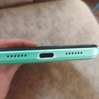 Reeder Garanti Sürecinde Sürekli Ücret Talebi ve Yetersiz Servis Desteği