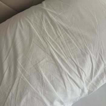 Lezzetli Yemekler, Eksik Temizlik Ve İlgisiz Hizmet Deneyimi