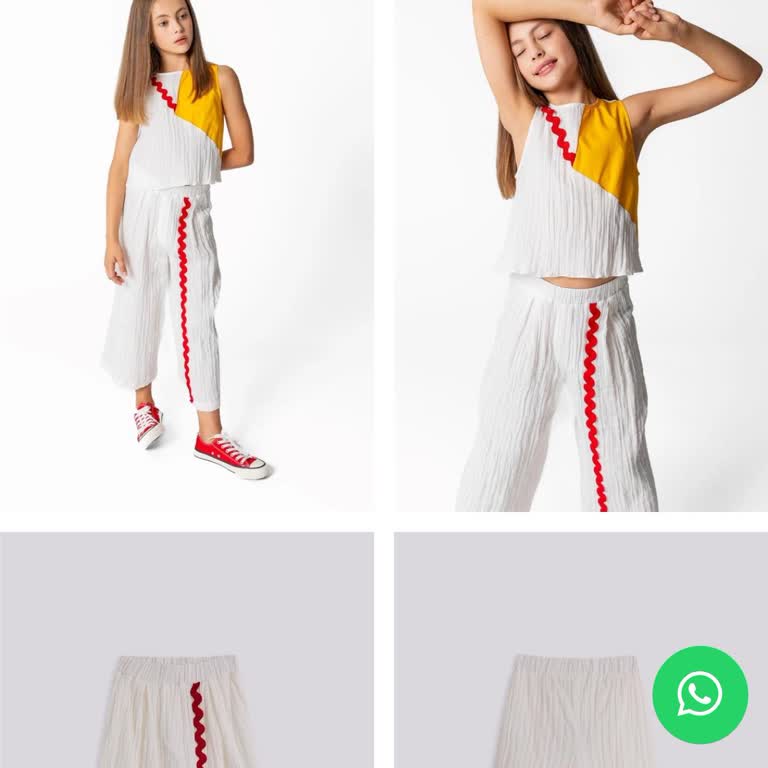 Hediye Değişimi İçin Mağaza Engeli Ve Gereksiz Masraf