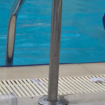 Ultra Lüks Diye Satılan Otelde Buz Yok Hamam Ücretli Yemekler Kalitesiz Bardaklar Pis