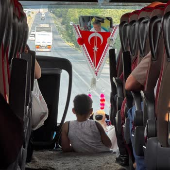 Dadaş Tur'da Yüksek Fiyat, Kötü Hizmet Ve Ayrımcı Söylemler