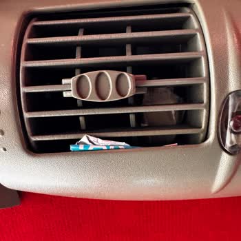 Dadaş Tur'da Yüksek Fiyat, Kötü Hizmet Ve Ayrımcı Söylemler