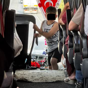 Dadaş Tur'da Yüksek Fiyat, Kötü Hizmet Ve Ayrımcı Söylemler