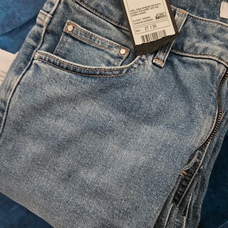 Hastalık Nedeniyle Kaçırılan Değişim Süresine Esneklik Gösterilmedi