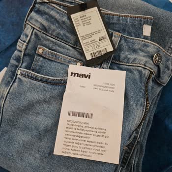 Hastalık Nedeniyle Kaçırılan Değişim Süresine Esneklik Gösterilmedi