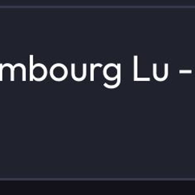 Wix.com İzinsiz Kredi Kartı Çekimiyle Mağduriyet Yaşadım, Acil İptal Ve İade Talep Ediyorum