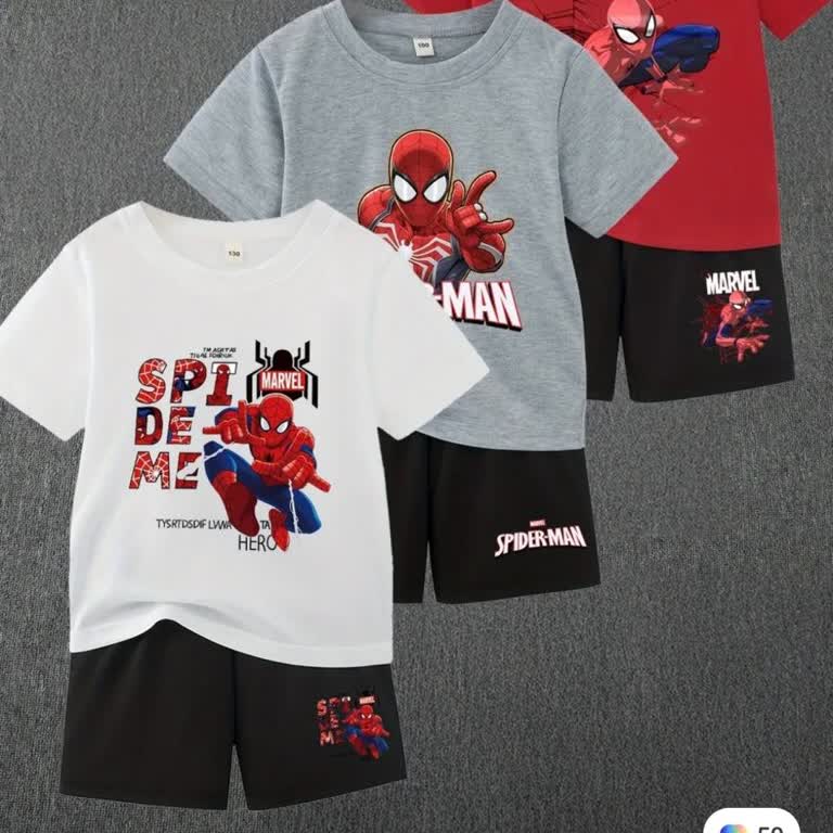 Trendyol Siparişim Fiyat Artışı Bahanesiyle İptal Edilip Ücretim İade Edildi Çözüm Yok