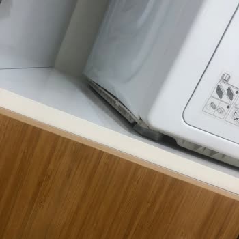 Hasarlı Teslim Edilen Kurutma Makinesi İçin İade Ve Hak Talebi