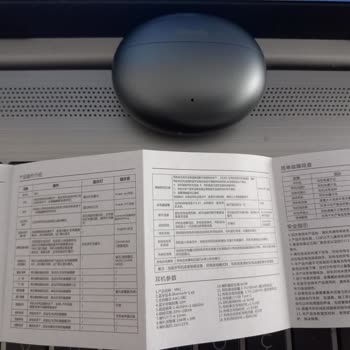 Clippiq Kulaklıkta Dil Ayarı, Kullanım Kılavuzu Ve Fiziksel Sorunlar