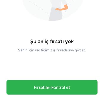 Armut'ta Bakiye Yükledikten Sonra Hesabım Kapatıldı Ve İlanlar Kapatıldı