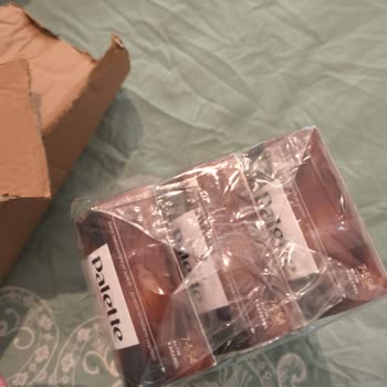 Yanlış Ürün Gönderimi Sonrası İlgisiz Ve Suçlayıcı Yaklaşım