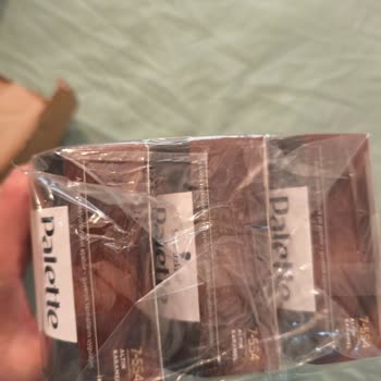 Yanlış Ürün Gönderimi Sonrası İlgisiz Ve Suçlayıcı Yaklaşım