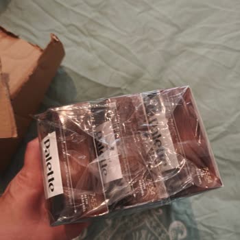 Yanlış Ürün Gönderimi Sonrası İlgisiz Ve Suçlayıcı Yaklaşım