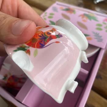 A101'de Dar Koridor Ve Hatalı Ürün Dizilimi Mağduriyeti